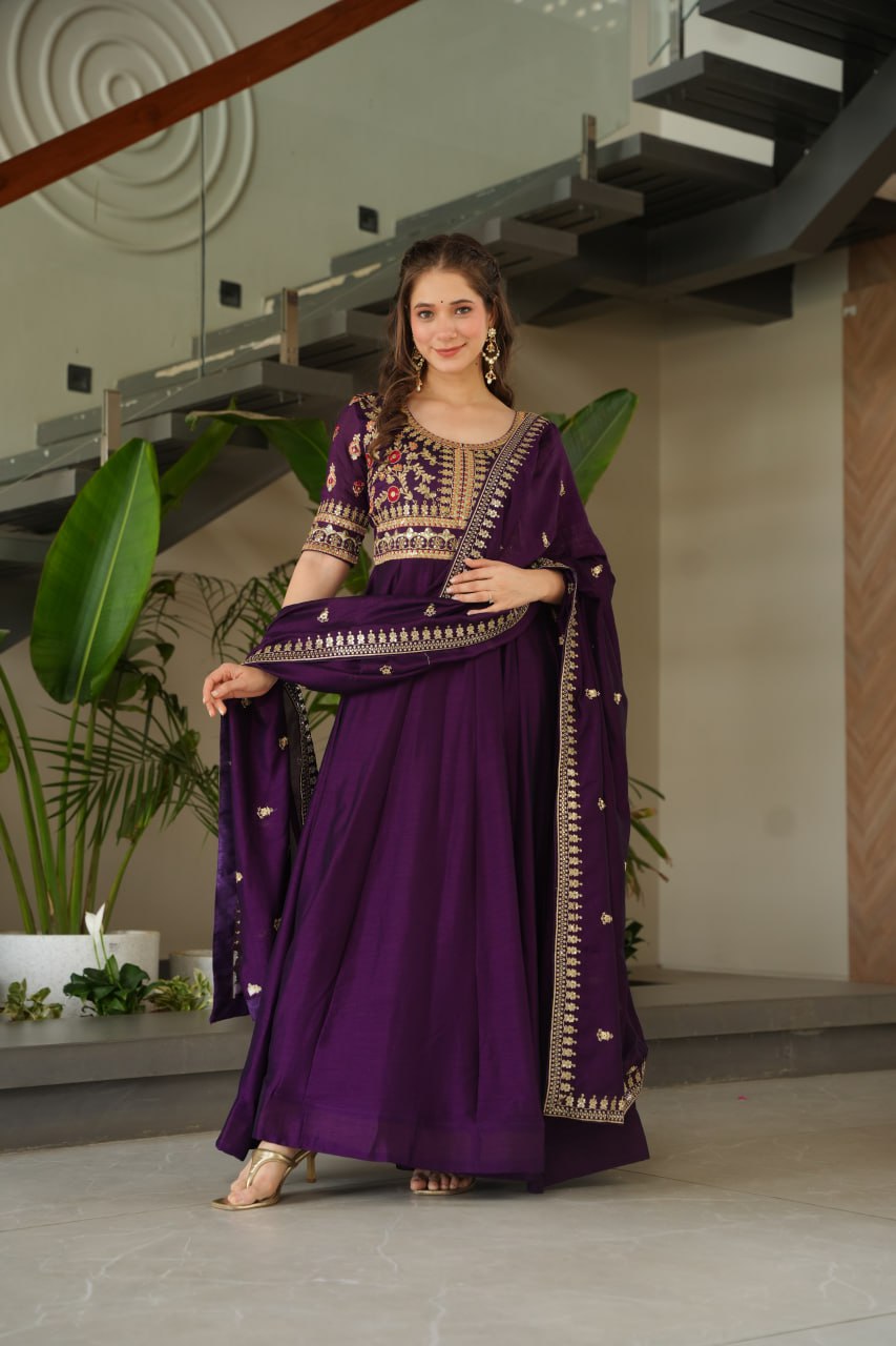 long anarkali suit online, designer anarkali dress India, best anarkali suits for wedding, asymmetrical anarkali design 2025, printed anarkali frock, chikankari anarkali suits, party wear anarkali kurta, cotton long anarkali dress, heavy embroidered anarkali, anarkali with jacket, floor length anarkali, georgette anarkali suits, velvet anarkali for winter, casual anarkali suit, sleeveless anarkali kurta, western style anarkali, digital printed anarkali, plain anarkali kurta, short anarkali suit design, boll